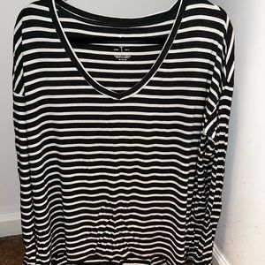 AEO Soft + Sexy Long Sleeve